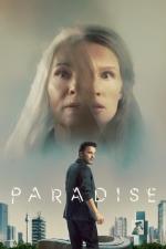 Film V ráji (Paradise) 2023 online ke shlédnutí