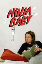 Film Ninjababy (Ninjababy) 2021 online ke shlédnutí