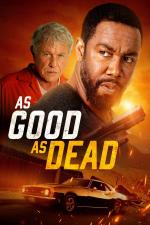 Film As Good as Dead (As Good as Dead) 2022 online ke shlédnutí