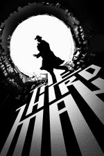 Film Třetí muž (The Third Man) 1949 online ke shlédnutí