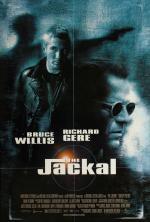 Film Šakal (The Jackal) 1997 online ke shlédnutí