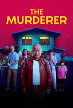 Film Kdo je tady vrah? (The Murderer) 2023 online ke shlédnutí