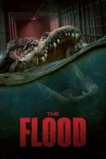 Film The Flood (The Flood) 2023 online ke shlédnutí