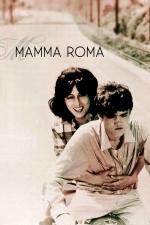 Film Mamma Roma (Mamma Roma) 1962 online ke shlédnutí