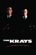 Film Bratři zločinu (The Krays) 1990 online ke shlédnutí