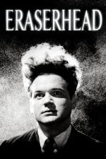 Film Mazací hlava (Eraserhead) 1977 online ke shlédnutí