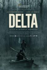 Film V deltě (Delta) 2022 online ke shlédnutí