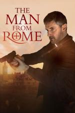 Film De man uit Rome (The Man from Rome) 2022 online ke shlédnutí