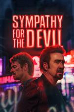 Film Sympathy for the Devil (Sympathy for the Devil) 2023 online ke shlédnutí