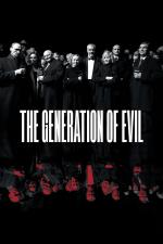 Film Piktuju Karta (The Generation of Evil) 2021 online ke shlédnutí