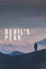 Film Devil's Peak (Devil's Peak) 2023 online ke shlédnutí