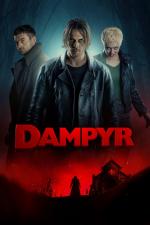 Film Dampyr (Dampyr) 2022 online ke shlédnutí