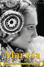 Film Maryša (Maryša) 1935 online ke shlédnutí