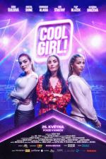 Film Cool Girl! (Cool Girl!) 2023 online ke shlédnutí