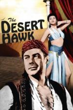 Film The Desert Hawk (The Desert Hawk) 1950 online ke shlédnutí