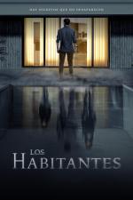 Film Los habitantes (Los habitantes) 2023 online ke shlédnutí