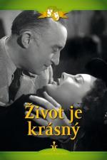 Film Život je krásný (Life Is Beautiful) 1940 online ke shlédnutí