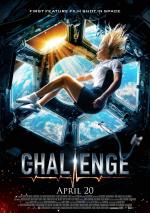 Film The Challenge (Vizov) 2023 online ke shlédnutí