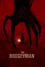 Film Kostlivec (The Boogeyman) 2023 online ke shlédnutí