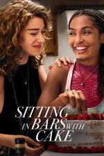 Film Sezení v barech s dortem (Sitting in Bars with Cake) 2023 online ke shlédnutí