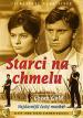 Film Starci na chmelu (Hop Pickers) 1964 online ke shlédnutí