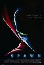 Film Spawn (Spawn) 1997 online ke shlédnutí