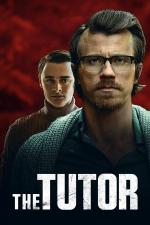 Film The Tutor (The Tutor) 2023 online ke shlédnutí