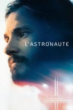 Film Astronaut (Astronaut) 2022 online ke shlédnutí