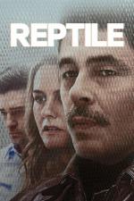 Film Ještěr (Reptile) 2023 online ke shlédnutí