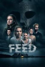 Film Sledovaní (Feed) 2022 online ke shlédnutí