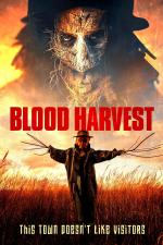 Film Blood Harvest (Blood Harvest) 2023 online ke shlédnutí