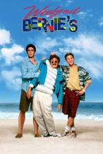 Film Víkend u Bernieho (Weekend at Bernie's) 1989 online ke shlédnutí