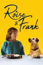 Film Róise a Frank (Róise & Frank) 2022 online ke shlédnutí