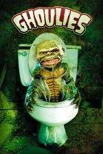 Film Ghoulies (Ghoulies) 1985 online ke shlédnutí