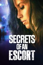 Film Rozdvojená (Secrets of an Escort) 2021 online ke shlédnutí