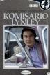 Film Případy inspektora Lynleyho: Poznej svého nepřítele (Inspector Lynley Mysteries: Know Thine Enemy) 2007 online ke shlédnutí