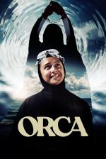 Film Kosatka (Orca) 2021 online ke shlédnutí