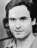 Film Ted Bundy: Speciál o falešnosti (Ted Bundy: A Faking It Special) 2021 online ke shlédnutí