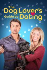 Film Láska pod psa (The Dog Lover's Guide to Dating) 2023 online ke shlédnutí