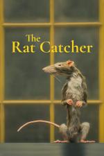 Film Krysař (The Rat Catcher) 2023 online ke shlédnutí