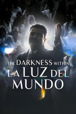 Film Temná strana církve Světlo světa (La oscuridad de La Luz del Mundo) 2023 online ke shlédnutí