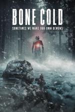 Film Bone Cold (Bone Cold) 2022 online ke shlédnutí