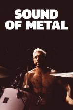 Film Zvuk metalu (Sound of Metal) 2019 online ke shlédnutí