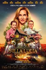 Film Villa Lucia (Villa Lucia) 2023 online ke shlédnutí