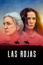 Film Las rojas (Las rojas) 2021 online ke shlédnutí