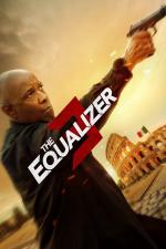 Film Equalizer 3: Poslední kapitola (The Equalizer 3) 2023 online ke shlédnutí