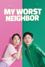 Film My Worst Neighbor (My Worst Neighbor) 2023 online ke shlédnutí