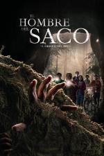 Film El hombre del saco (El hombre del saco) 2023 online ke shlédnutí