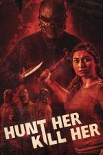 Film Hunt Her, Kill Her (Night Shift) 2022 online ke shlédnutí