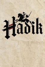 Film Hadik (Hadik - The Siege of Berlin) 2023 online ke shlédnutí